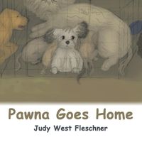 Produktbild: Pawna Goes Home