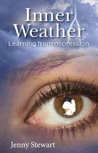 Produktbild: Inner Weather
