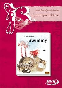 Produktbild: Religionsprojekt zu Swimmy