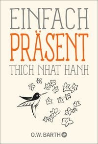 Produktbild: Einfach pr&auml;sent