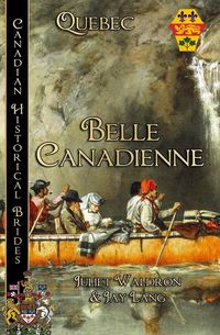 Produktbild: Belle Canadienne