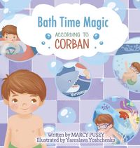 Produktbild: Bath Time Magic