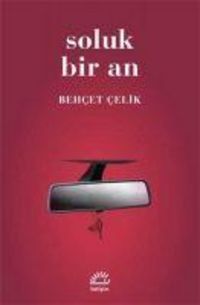 Produktbild: Soluk Bir An
