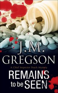 Produktbild: Remains to be Seen