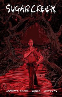 Produktbild: Sugar Creek