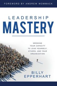 Produktbild: Leadership Mastery
