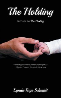 Produktbild: The Holding
