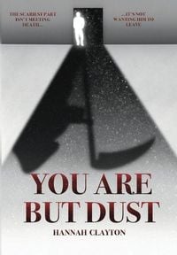 Produktbild: You Are But Dust