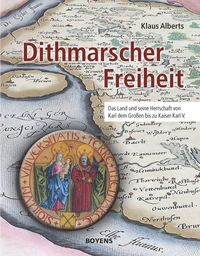 Produktbild: Dithmarscher Freiheit