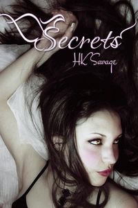 Produktbild: Secrets