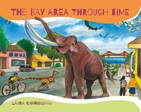 Produktbild: Bay Area Through Time