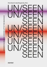 Produktbild: Un/seen