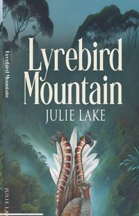 Produktbild: Lyrebird Mountain