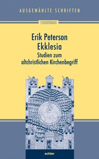 Produktbild: Ekklesia