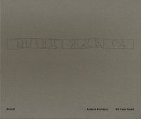 Produktbild: 60 Feet Road