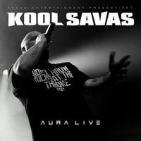 Produktbild: Aura Live