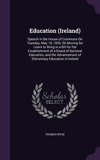 Produktbild: Education (Ireland)