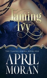 Produktbild: Taming Ivy