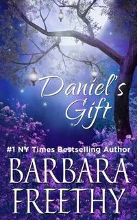 Produktbild: Daniel's Gift