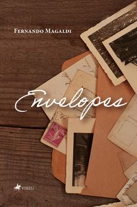 Produktbild: Envelopes
