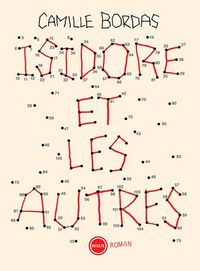 Produktbild: Isidore et les autres