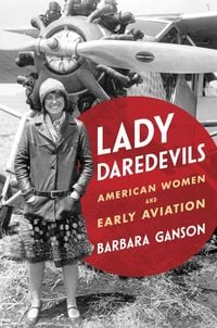 Produktbild: Lady Daredevils