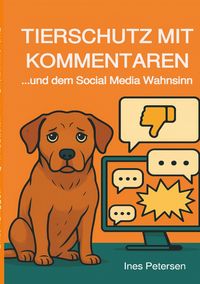 Produktbild: Tierschutz mit Kommentaren