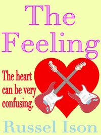 Produktbild: The Feeling