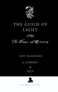 Produktbild: The Guild of Light