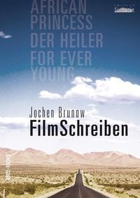 Produktbild: FilmSchreiben