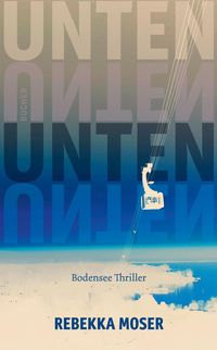 Produktbild: UNTEN