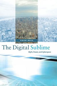 Produktbild: The Digital Sublime