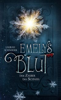 Produktbild: Emelys Blut