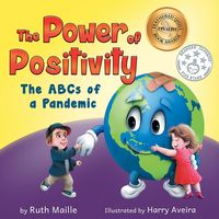 Produktbild: The Power of Positivity
