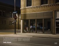 Produktbild: Midnight on Main