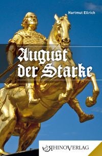 Produktbild: August der Starke