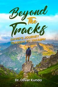 Produktbild: Beyond The Tracks