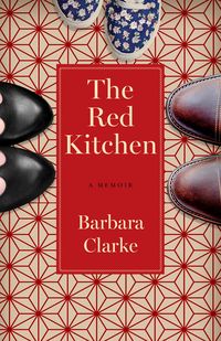 Produktbild: The Red Kitchen