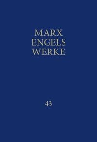 Produktbild: Werke 43