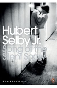 Produktbild: Song of the Silent Snow