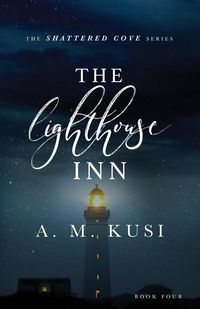 Produktbild: The Lighthouse Inn