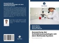 Produktbild: Auswertung der Schilddr&uuml;senzytologie mit dem Bethesda-System