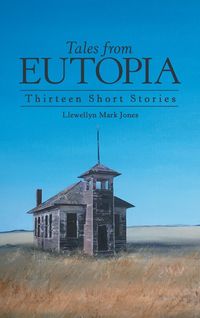 Produktbild: Tales from Eutopia