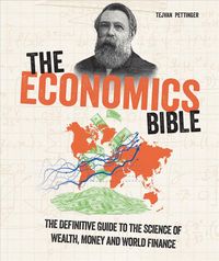 Produktbild: Economics Bible