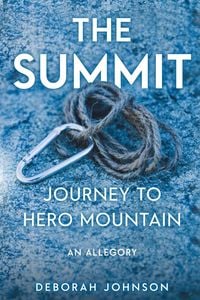 Produktbild: The Summit