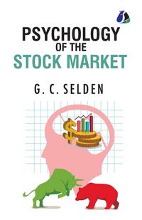 Produktbild: Psychology of the Stock Market