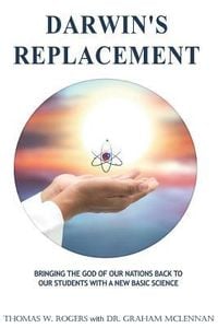 Produktbild: Darwin's Replacement