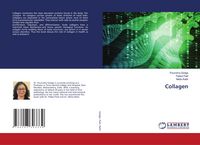 Produktbild: Collagen
