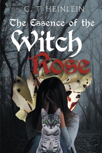 Produktbild: The Essence of the Witch Rose