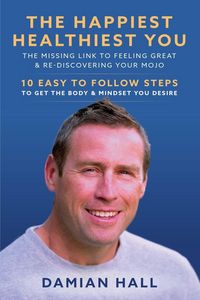 Produktbild: The Happiest Healthiest You